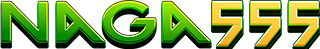 NAGA555